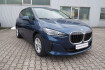 BMW Série 2 Coupé  Bmw 218  218 d active tourer aut.*acc*hk*adaptivled*kizu*memory