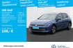 Volkswagen Golf 8 Goal Golf viii 2.0 tdi dsg goal ahk acc digcockpit le
