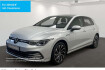 Volkswagen Golf 8 Style Golf style 1.5 l tsi dsg navigation ruckfahrkamera