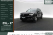 Volvo XC40 Core Xc40 core recharge pure electric 2wd navi led