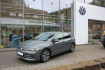 Volkswagen Golf 8 Goal Golf viii goal 2.0 tdi dsg navi led ahk shz acc