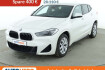 BMW X2 M-Sport X sdrive 18i m sport*navi*pdc*shz*tempo*