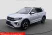 Volkswagen T-Cross R-Line T cross 1.5 tsi dsg r line ahk matrix led navi matrix+app+