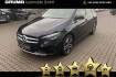 Mercedes Classe B AMG Line Benz b 250 b 250 e plugin+widescreen+dab+carplay+kamera+led