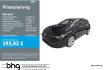 Volkswagen Golf 8 Style Golf 1.5 tsi opf style
