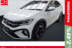 Volkswagen Taigo R-Line 1.5 tsi dsg r line kamera acc led navi