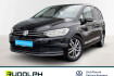 Volkswagen Touran IQ.DRIVE iq.drive 1.5 tsi dsg led shz acc navi fernlichtass