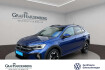 Volkswagen Taigo R-Line r line 1.5 tsi dsg navi ahk led