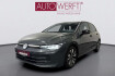 Volkswagen Golf 8 Goal 1.5 etsi dsg goal matrix ahk cam navi pdc acc 16