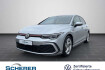Volkswagen Golf GTI  Golf gti 2 0 tsi 7 gang dsg | abgedunkelte schei