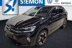 Volkswagen Taigo R-Line 1.5 tsi dsg r line ahk iq.light nav acc shz