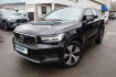 Volvo XC40 Core Xc40 xc40 t4 recharge dkg core|navigation|shzg|