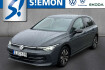 Volkswagen Golf 8 Goal 2.0 tdi dsg goal ahk led+ navi acc kamera