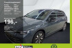 Volkswagen Golf 8 Goal Golf goal tsi dsg carplay/ahk/virt/acc/kamera
