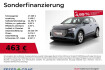 Audi Q4 e-tron  Q4 e tron 40 e tron navi plus/ sitzh./ virtual cockpit