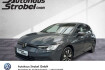 Volkswagen Golf 8 Move Golf viii 1.5 etsi dsg « move » acc ahk navi led k