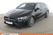 Mercedes CLA AMG Line Benz cla 200 cla 200 shooting brake amg line aut.*nav*led*cam*
