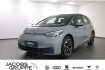 Volkswagen ID.3  Id.3 pro performance navi led rfk acc