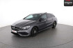 Mercedes CLA Peak Edition Benz cla 250 cla 250 shooting brake 4m amg exklusiv distronic