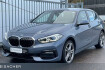 BMW Série 1 Sport 118 da sport line lcprof adapled keyless lm17?