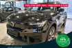 Volvo XC40 Core Xc40 pure electric core+stndhz+rfk+dab+