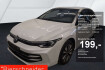 Volkswagen Golf 8 Goal 1.5 etsi dsg goal ahk kamera acc led navi app+da