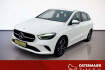 Mercedes Classe B Progressive Benz b 200 progressive 163ps kamera.led.shzg.ahk.lkrd hzg
