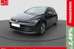 Volkswagen Golf 8 Goal 1.5 etsi dsg goal ahk kamera acc led navi