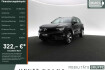 Volvo XC40 Core Xc40 core recharge pure electric 2wd ahk led