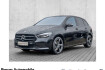 Mercedes Classe B Progressive Benz b 250 e progressive ahk navi kamera applecarplay