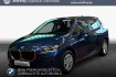 BMW Série 2 Coupé  Bmw 220  220 220i active tourer aut. *led*ahk*pano*navi*appleca