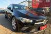 Mercedes CLA AMG Line Benz cla 200 led*ahk*kamera*tempo*navi*widescreen