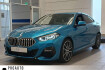 BMW Série 2 Coupé M-Sport Bmw 218  218 i gran coupe m sport ahk/acc/adaptled/hud/mmry