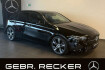 Mercedes Classe A Progressive Benz a 180 a 180night progressive distr totwinkel multibeam