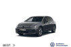 Volkswagen Golf 8 Goal Golf viii 2.0 tdi dsg goal*led*ahk*kamera*pdc*sh