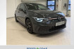 Volkswagen Golf 8  Golf gti 2.0 tsi dsg/led/sitzhzg./navi