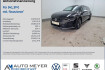 Volkswagen Arteon Elegance shooting brake elegance 2.0 tdi dsg massage fahre
