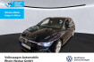Volkswagen Golf GTI  Golf gti golf viii 2.0 tsi gti dsg navi ahk kamera uvm