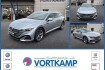Volkswagen Arteon R-Line sb r line ehybrid ahk/fahrassistenz