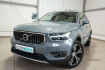 Volvo XC40  Xc40 inscription recharge plug in acc+360 +led