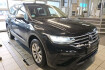 Volkswagen Tiguan Allspace Life Tiguan allspace 1.5 tsi life*7 s*carplay*