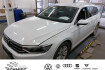 Volkswagen Passat SW Elegance Passat variant 2.0tdi elegance 6 gang rline ahk