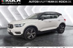 Volvo XC40 R Design Xc40 t5 recharge r design blis sthz pano 360 hk
