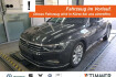 Volkswagen Passat SW Elegance Passat variant 2.0 tdi dsg elegance +ahk +iq.light +acc +rkam +n