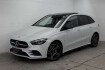 Mercedes Classe B Edition 2020 Benz b 250 e amg night pano+ahk+kamera+