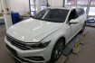 Volkswagen Passat SW Elegance Passat variant 2.0 tdi dsg elegance pano stdhzg