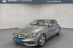 Mercedes Classe E Avantgarde Benz e 300 e klasse