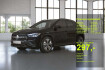 Mercedes GLA Progressive Benz gla 250 e progressive night  navi  led  kamera