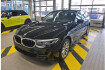 BMW Série 5 M-Sport 520 d aut/komfortsitzmem/winterpak/st&go/parksyst