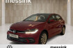 Volkswagen Polo Beats style 1.0 tsi dsg navi*pano*acc